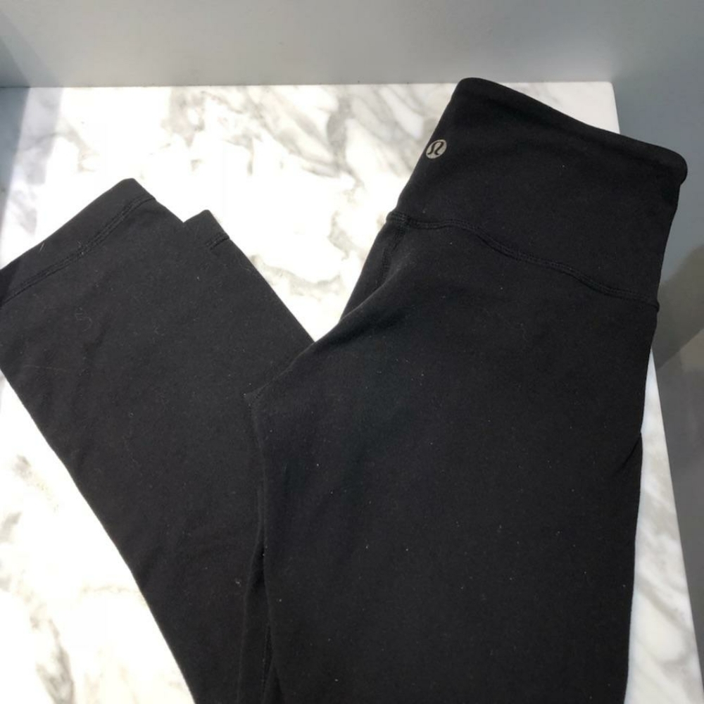 Capris